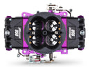 Proform Black Race Series Carburetors 67304