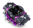 Proform Black Race Series Carburetors 67304