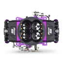 Proform Black Race Series Carburetors 67304