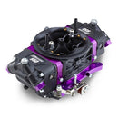 Proform Black Race Series Carburetors 67304