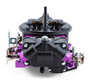 Proform Black Race Series Carburetors 67305