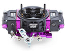 Proform Black Race Series Carburetors 67305