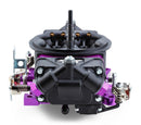 Proform Black Race Series Carburetors 67305
