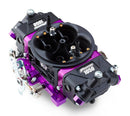Proform Black Race Series Carburetors 67305