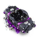 Proform Black Race Series Carburetors 67305