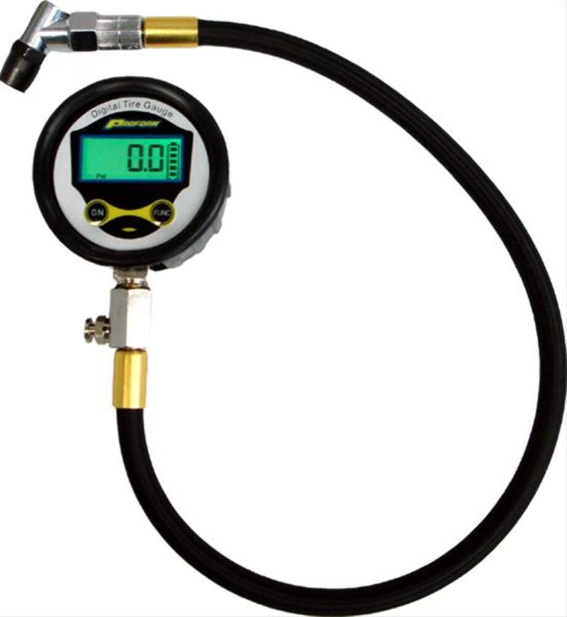 Proform Tire Pressure Gauges 67395