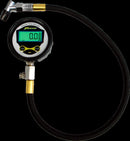 Proform Tire Pressure Gauges 67395