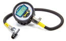 Proform Tire Pressure Gauges 67395
