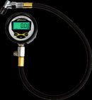 Proform Tire Pressure Gauges 67395