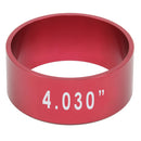 Proform Piston Ring Compressors 67445