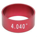 Proform 67449 Piston Ring Compressor, Fits 4.040" Piston Bore