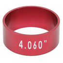 Proform 67450 Piston Ring Compressor, Fits 4.060" Piston Bore