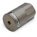 Proform Oil Pump Primer Sockets 67569