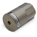 Proform Oil Pump Primer Sockets 67569