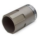 Proform Oil Pump Primer Sockets 67569