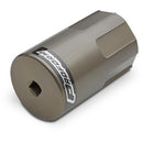 Proform Oil Pump Primer Sockets 67569