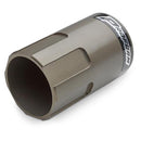 Proform Oil Pump Primer Sockets 67569