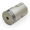 Proform Oil Pump Primer Sockets 67570