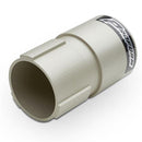 Proform Oil Pump Primer Sockets 67570