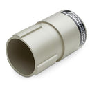 Proform Oil Pump Primer Sockets 67570