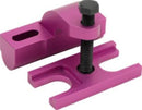 Proform Valve Spring Compressors 67603