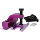 Proform Valve Spring Compressors 67603