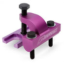 Proform Valve Spring Compressors 67603