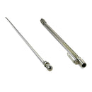 Proform Stainless Steel Oil Dipsticks 68052