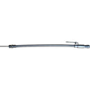 Proform Stainless Steel Oil Dipsticks 68052