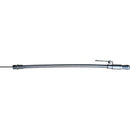Proform Stainless Steel Oil Dipsticks 68052