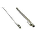 Proform Stainless Steel Oil Dipsticks 68052