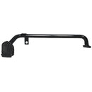 Proform Oil Pump Pickups 68054