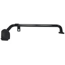 Proform Oil Pump Pickups 68054