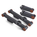 Proform Heavy-Duty Mustang Control Arms 68070