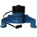 Proform Electric Water Pumps 68230B