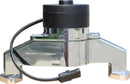 Proform Electric Water Pumps 68230C