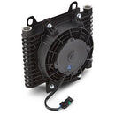 Proform Tundra Series Fluid Coolers 69572-13