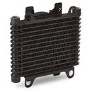 Proform Tundra Series Fluid Coolers 69572-13