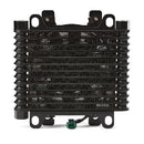 Proform Tundra Series Fluid Coolers 69572-13