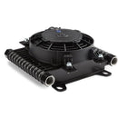 Proform Tundra Series Fluid Coolers 69572-13