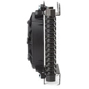 Proform Tundra Series Fluid Coolers 69572-13