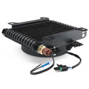Proform Tundra Series Fluid Coolers 69572-13