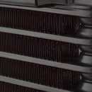 Proform Tundra Series Fluid Coolers 69572-13