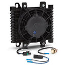 Proform Tundra Series Fluid Coolers 69572-13