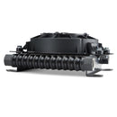 Proform Tundra Series Fluid Coolers 69572-13