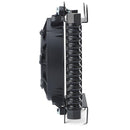 Proform Tundra Series Fluid Coolers 69572-13