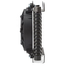 Proform Tundra Series Fluid Coolers 69572-13