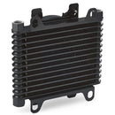 Proform Tundra Series Fluid Coolers 69572-13