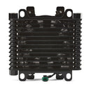 Proform Tundra Series Fluid Coolers 69572-13