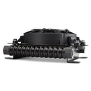 Proform Tundra Series Fluid Coolers 69572-13